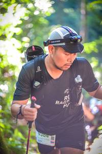 BIB: 9304, 822
                            <button type="button" onclick="openModal(19331539)" class="btn btn-primary btn-sm float-right btn-popup" data-toggle="modal" data-target=".modal-high-quality">
                        <i class="fas fa-shopping-cart"></i> Add to Cart
                    </button>
                                            <button type="button" onclick="isThisMe(19331539, true)" class="btn btn-success btn-sm float-right btn-popup btn-isme hidden" data-toggle="tooltip" data-placement="bottom" title="นี่คือรูปของคุณใช่ไหม คลิกที่นี่เพื่อเอาเข้าอัลบั้ม">
                        <i class="fas fa-plus"></i> Add to album
                    </button>
                    <button type="button" onclick="isThisMe(19331539, false)" class="btn btn-warning btn-sm float-right btn-popup btn-isnotme hidden">
                        <i class="fas fa-ban"></i> Remove from album
                    </button>